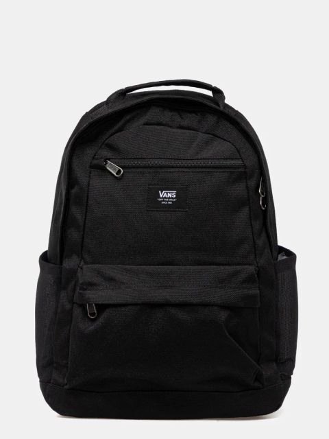 Vans - Plecak