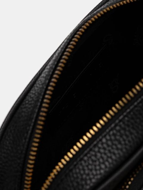 Steve Madden torebka Blillite kolor czarny SM13001518