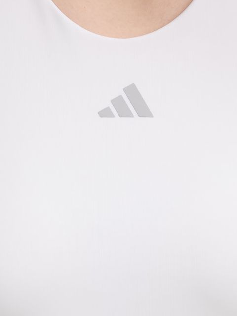 adidas Performance sukienka sportowa