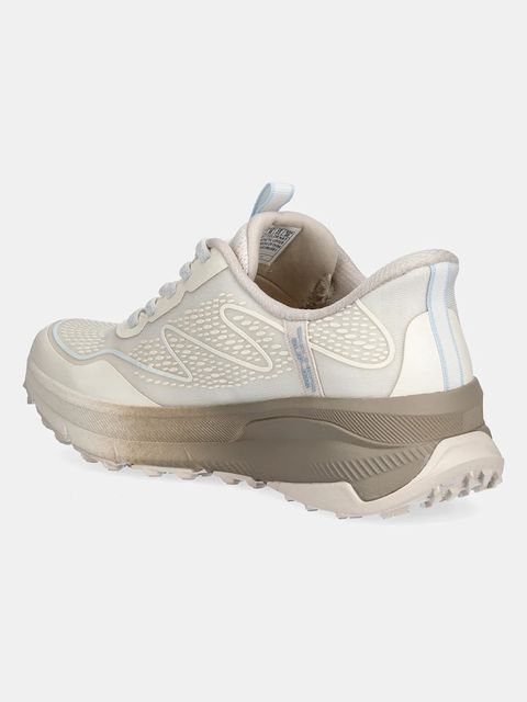 Skechers buty Switch Back - zdjęcie produktu nr 2