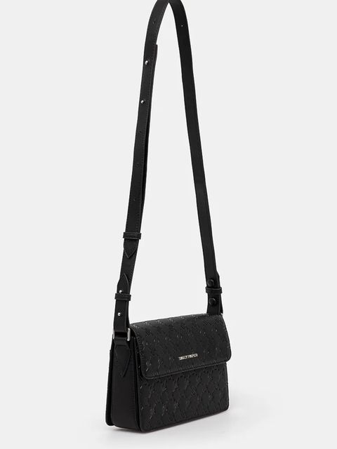 Daily Paper torebka Meru Monogram Bag - zdjęcie produktu nr 1