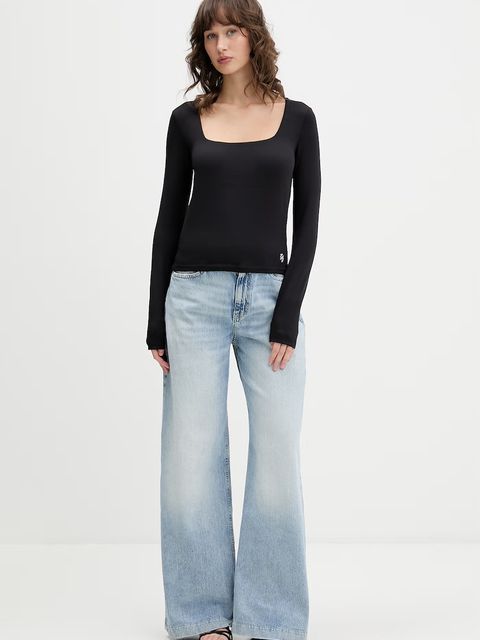 Guess Jeans longsleeve - zdjęcie produktu nr 1