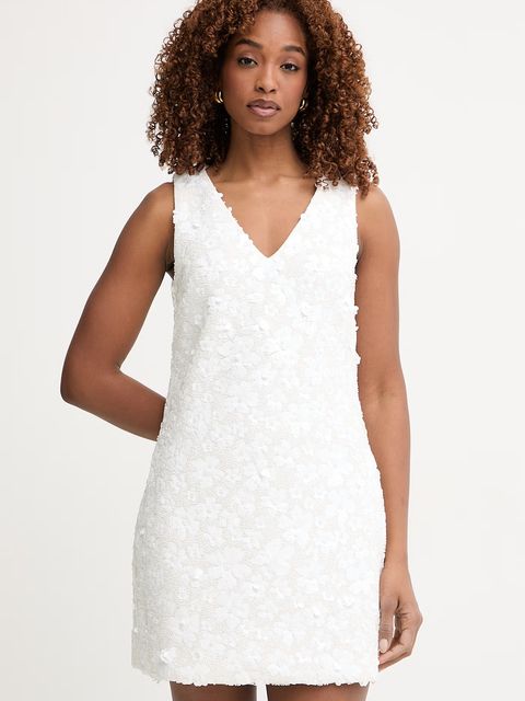 MICHAEL Michael Kors sukienka - zdjęcie produktu nr 1