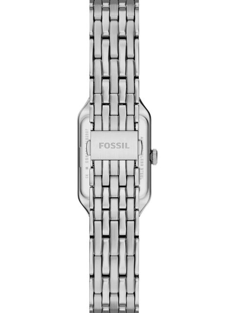 Fossil zegarek damski Raquel Mini - zdjęcie produktu nr 1