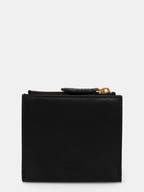 Pinko portfel skórzany - zdjęcie produktu nr 1