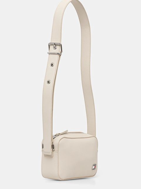 Tommy Jeans torebka - zdjęcie produktu nr 1