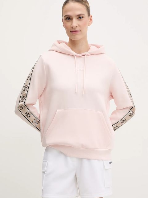 Guess bluza CARLA - zdjęcie produktu nr 1