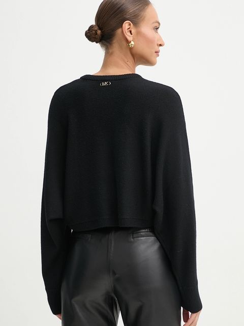 MICHAEL Michael Kors sweter wełniany