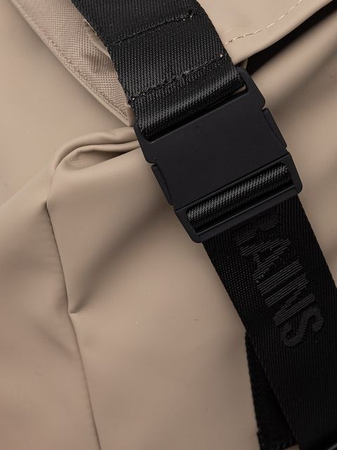 Rains plecak 14270 Trail Mountaineer Rolltop W3