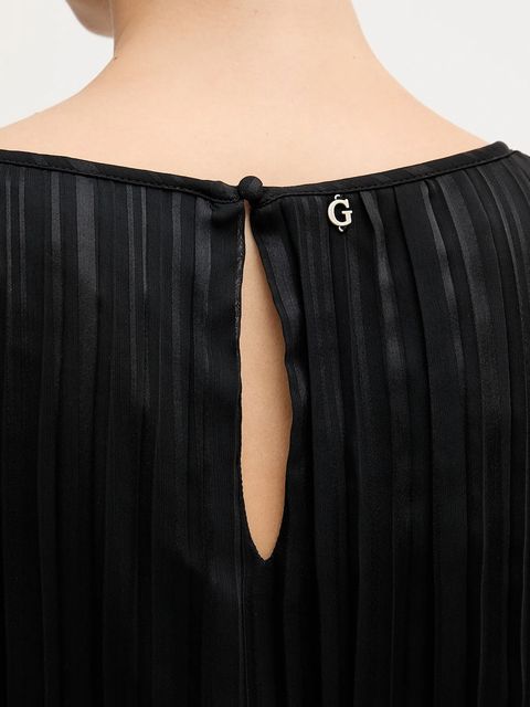 Guess sukienka ILENIA