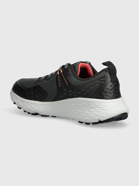 Columbia buty Konos TRS