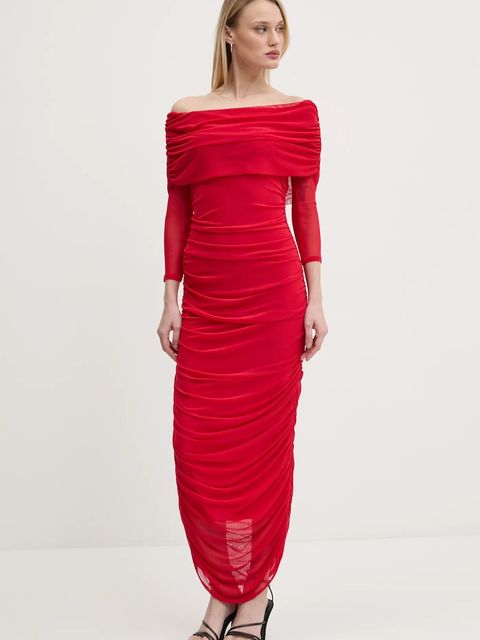 Never Fully Dressed sukienka Diaz