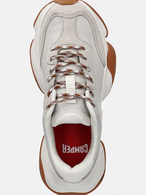 Camper sneakersy Karst 2