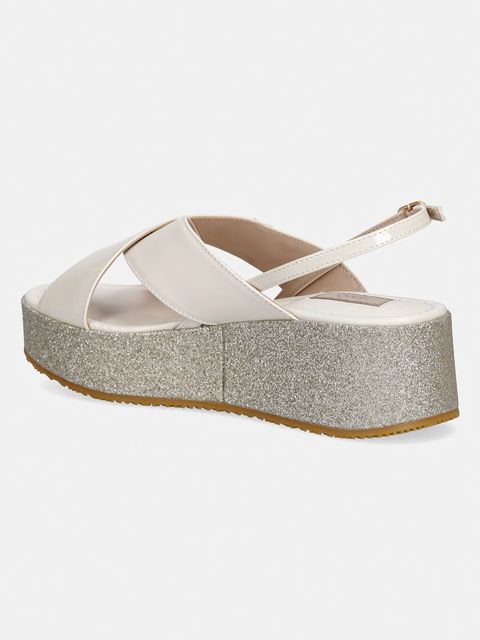 Liu Jo sandały FLO 03 - zdjęcie produktu nr 2