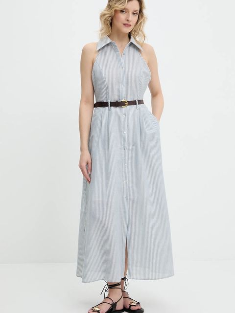 Answear.LAB sukienka - zdjęcie produktu nr 1