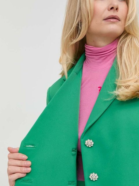 Custommade marynarka Finja