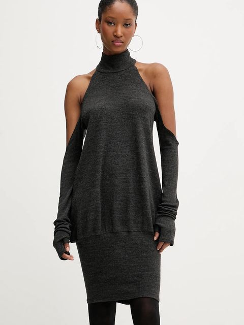 PRESSIAT sweter - zdjęcie produktu nr 1