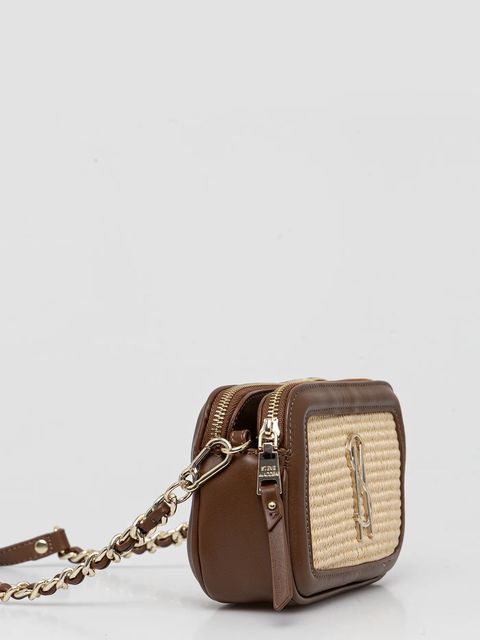 Steve Madden torebka Bmarvis - zdjęcie produktu nr 1