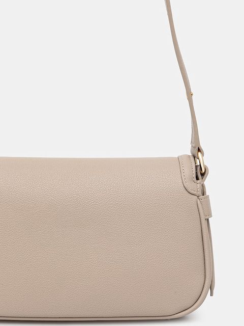 Armani Exchange torebka - zdjęcie produktu nr 2