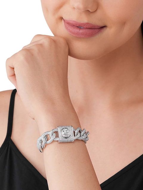 Michael Kors bransoletka