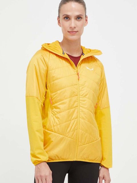 Salewa kurtka sportowa Ortles Hybrid - zdjęcie produktu nr 1