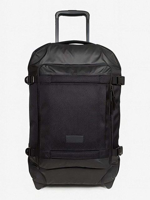 Eastpak walizka Tranverz CNNCT S 52x33x20 cm - zdjęcie produktu nr 2
