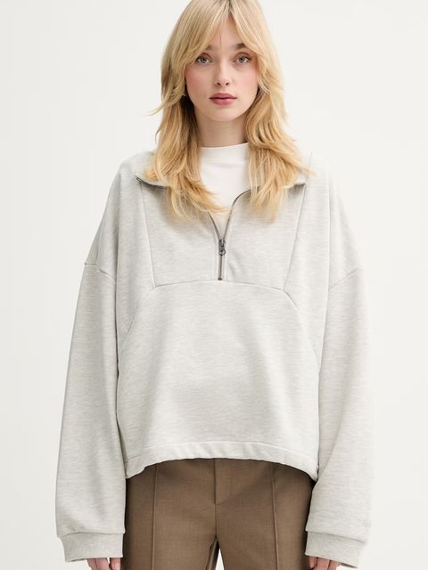 Gestuz bluza - zdjęcie produktu nr 2