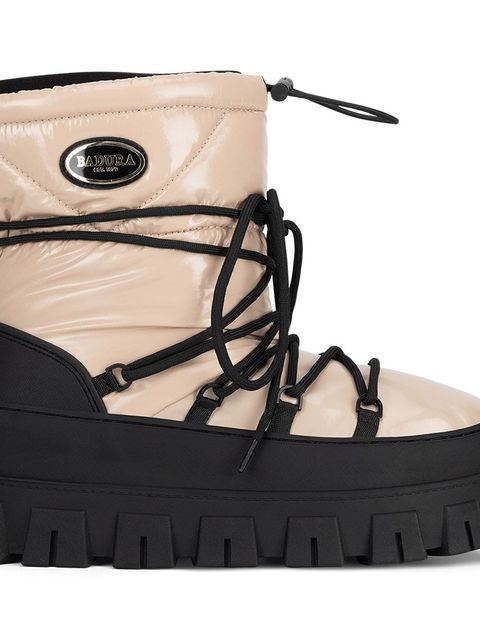 Badura WFA3451-1 Beżowy - zdjęcie produktu nr 1