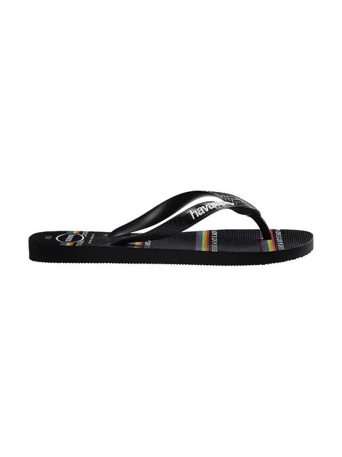 Havaianas japonki TOP PRIDE - zdjęcie produktu nr 1