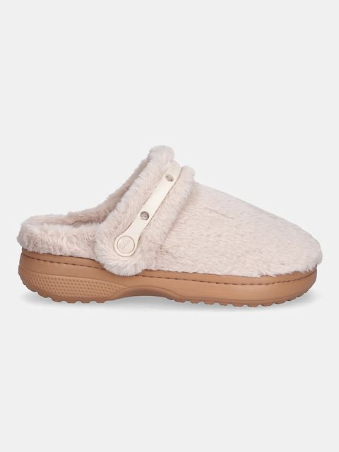 Crocs kapcie Classic Unfurgettable Clog - zdjęcie produktu nr 1