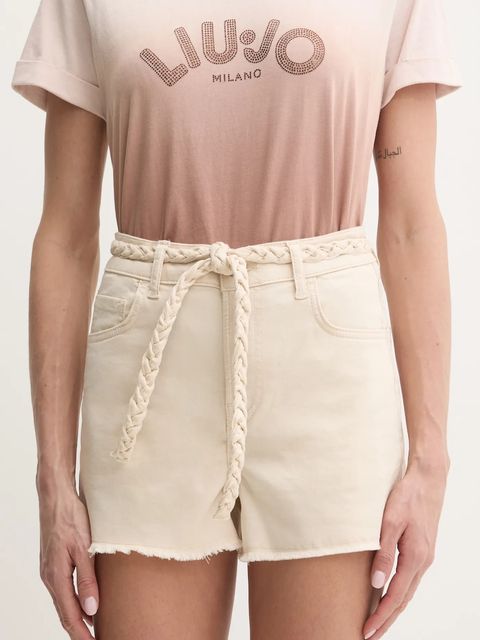 Liu Jo szorty - zdjęcie produktu nr 2