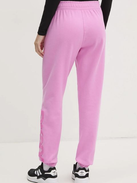 Dkny spodnie dresowe