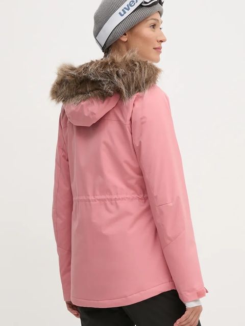 Columbia kurtka narciarska Ava Alpine