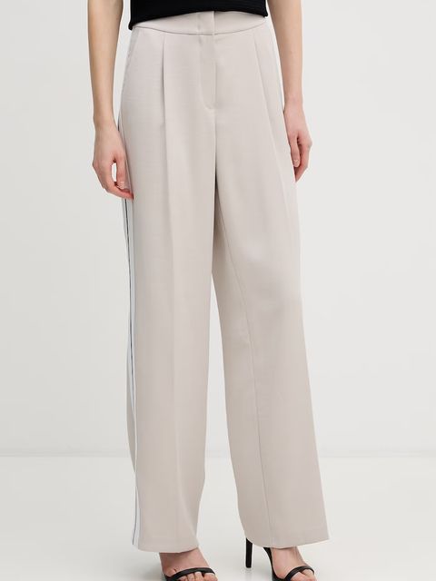 Marc Aurel spodnie damskie - zdjęcie produktu nr 2