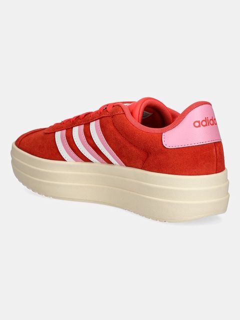 adidas sneakersy VL Court Bold