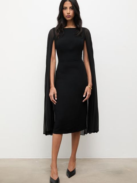 Answear.LAB sukienka