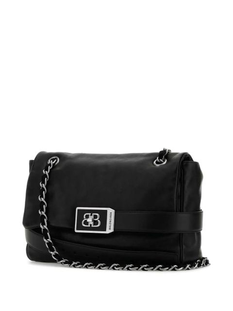 Balenciaga Modu tote bag - Black