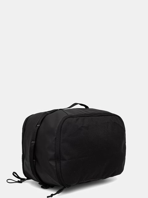 The North Face kosmetyczka podróżna BASE CAMP VOYAGER CUBE 14L - zdjęcie produktu nr 1