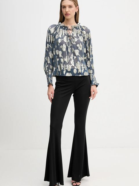 Hoss Intropia bluzka - zdjęcie produktu nr 1