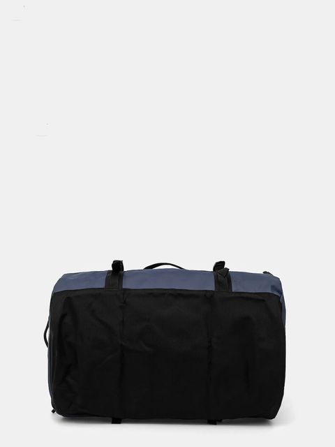 The North Face torba sportowa Base Camp Duffel - S - zdjęcie produktu nr 2