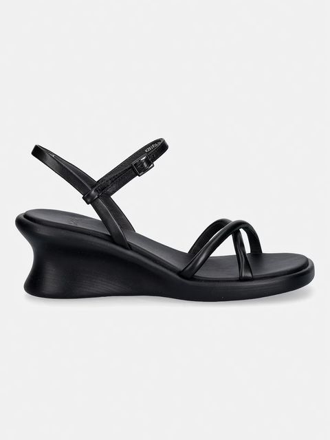 Camper sandały skórzane Louise Sandal - zdjęcie produktu nr 1