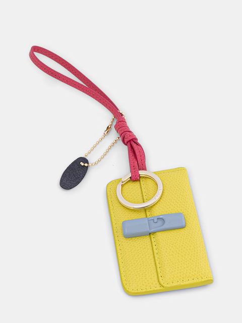 Furla brelok damski Iride Bag Charm - zdjęcie produktu nr 2