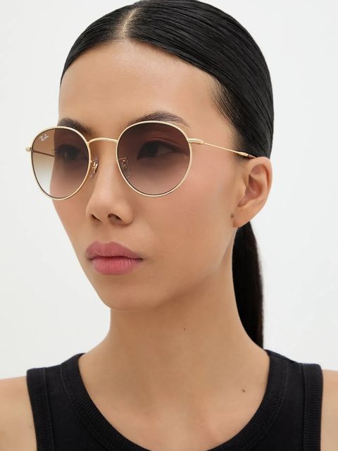 Ray-Ban okulary przeciwsłoneczne