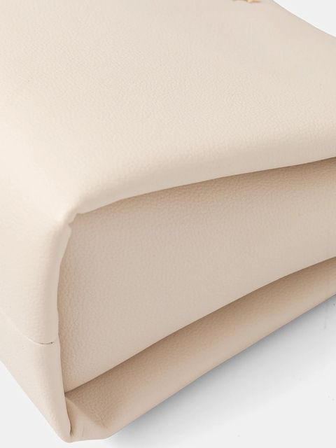 Tommy Hilfiger torebka