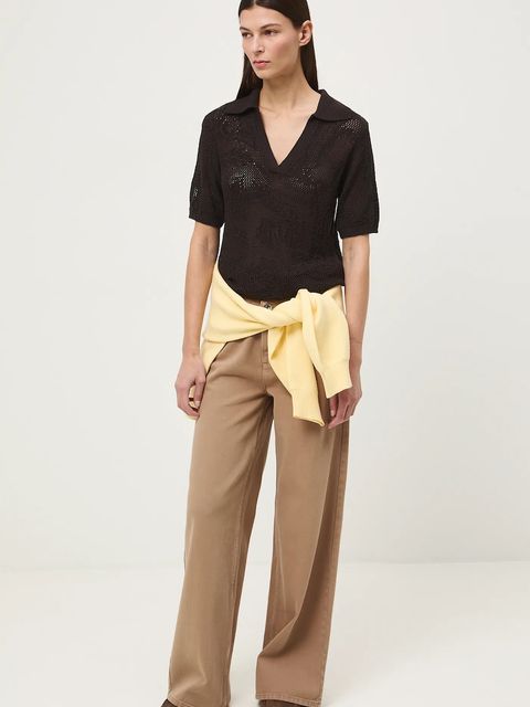 Medicine t-shirt - zdjęcie produktu nr 2