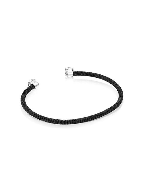 Tous bransoletka - zdjęcie produktu nr 2