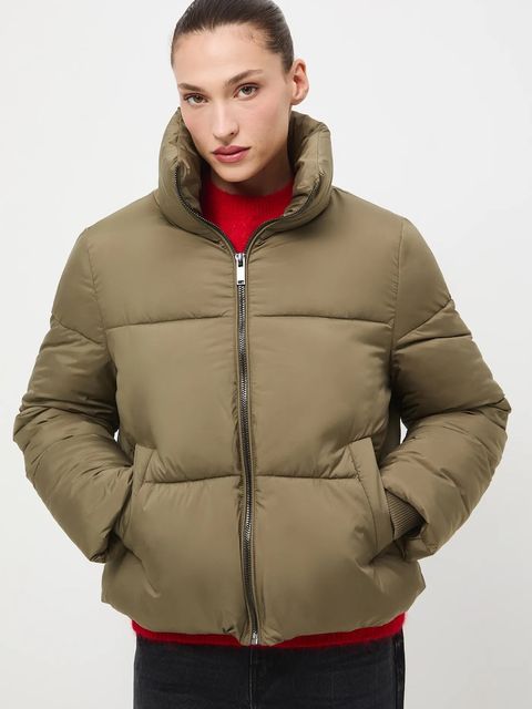 Medicine kurtka - zdjęcie produktu nr 1