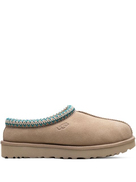 UGG Tasman slippers - Neutrals - zdjęcie produktu nr 1
