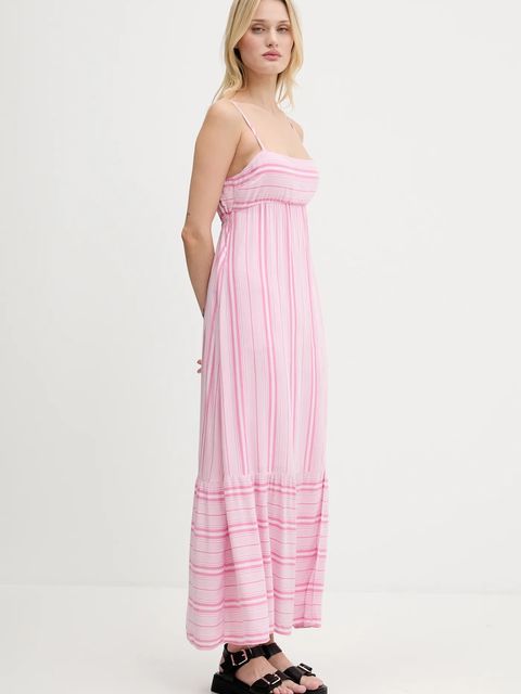 Hollister Co. sukienka - zdjęcie produktu nr 1