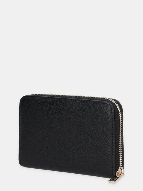 Guess portfel YESBA - zdjęcie produktu nr 1